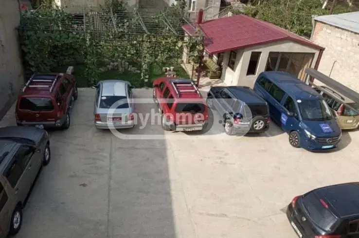 10+ Room Hotel For Sale In Gori view 10