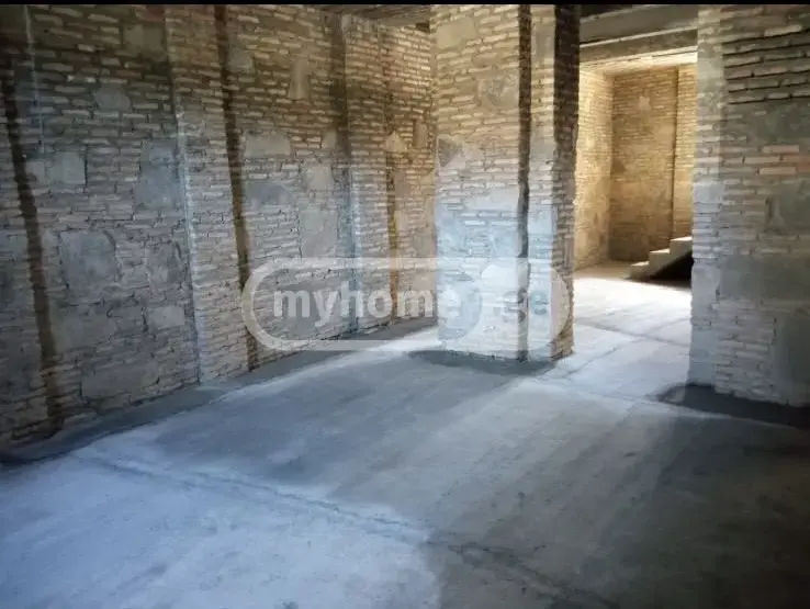 10+ Room Hotel For Sale In Gori view 8
