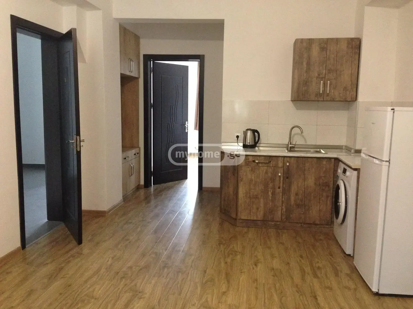 10+ Room Hotel For Sale In Gori view 12
