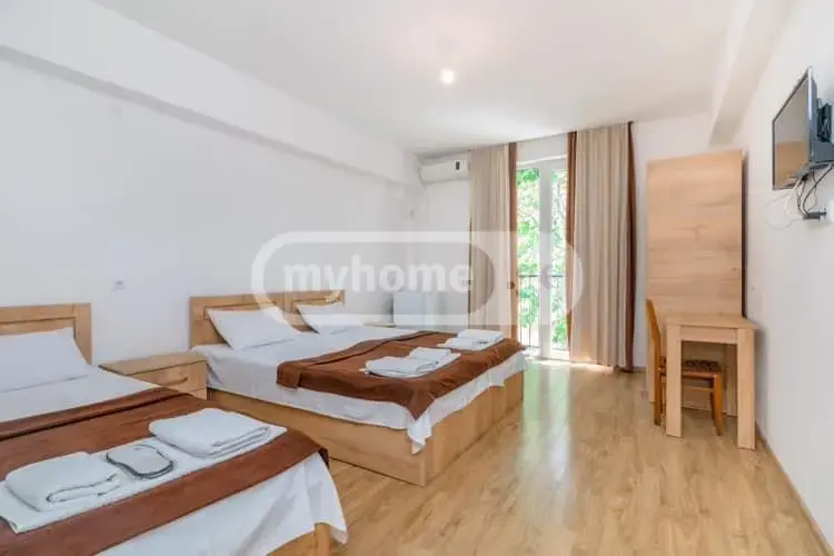 10+ Room Hotel For Sale In Gori view 4