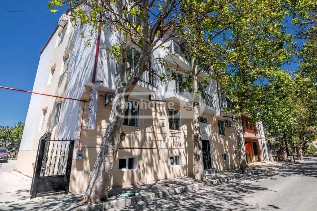 10+ Room Hotel For Sale In Gori view 2