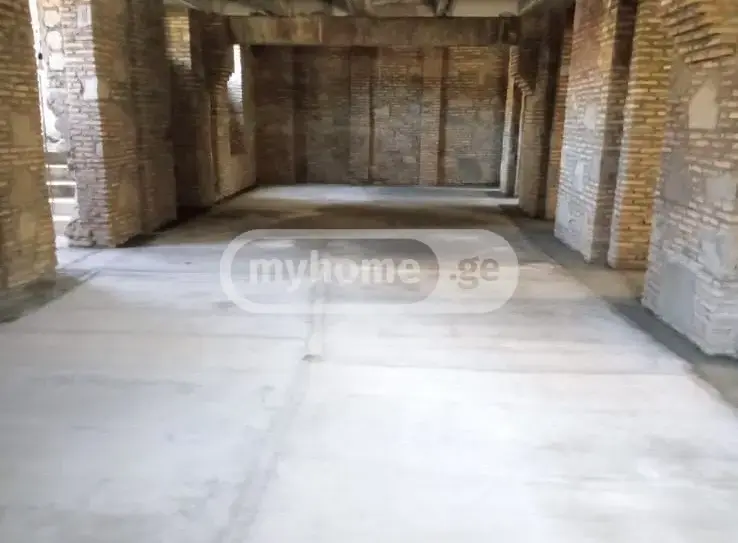 10+ Room Hotel For Sale In Gori view 9