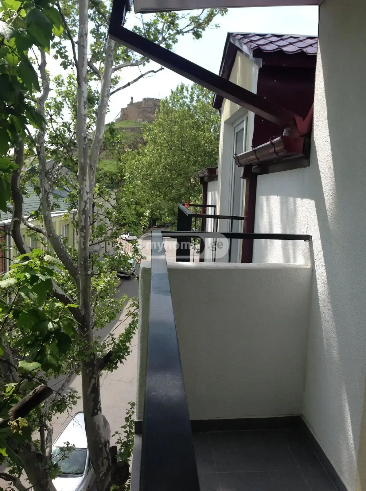 10+ Room Hotel For Sale In Gori view 11