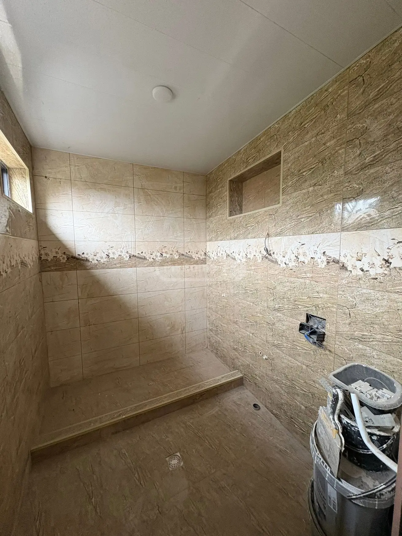 იყიდება 10+ Room Private House In Telaviში view 8