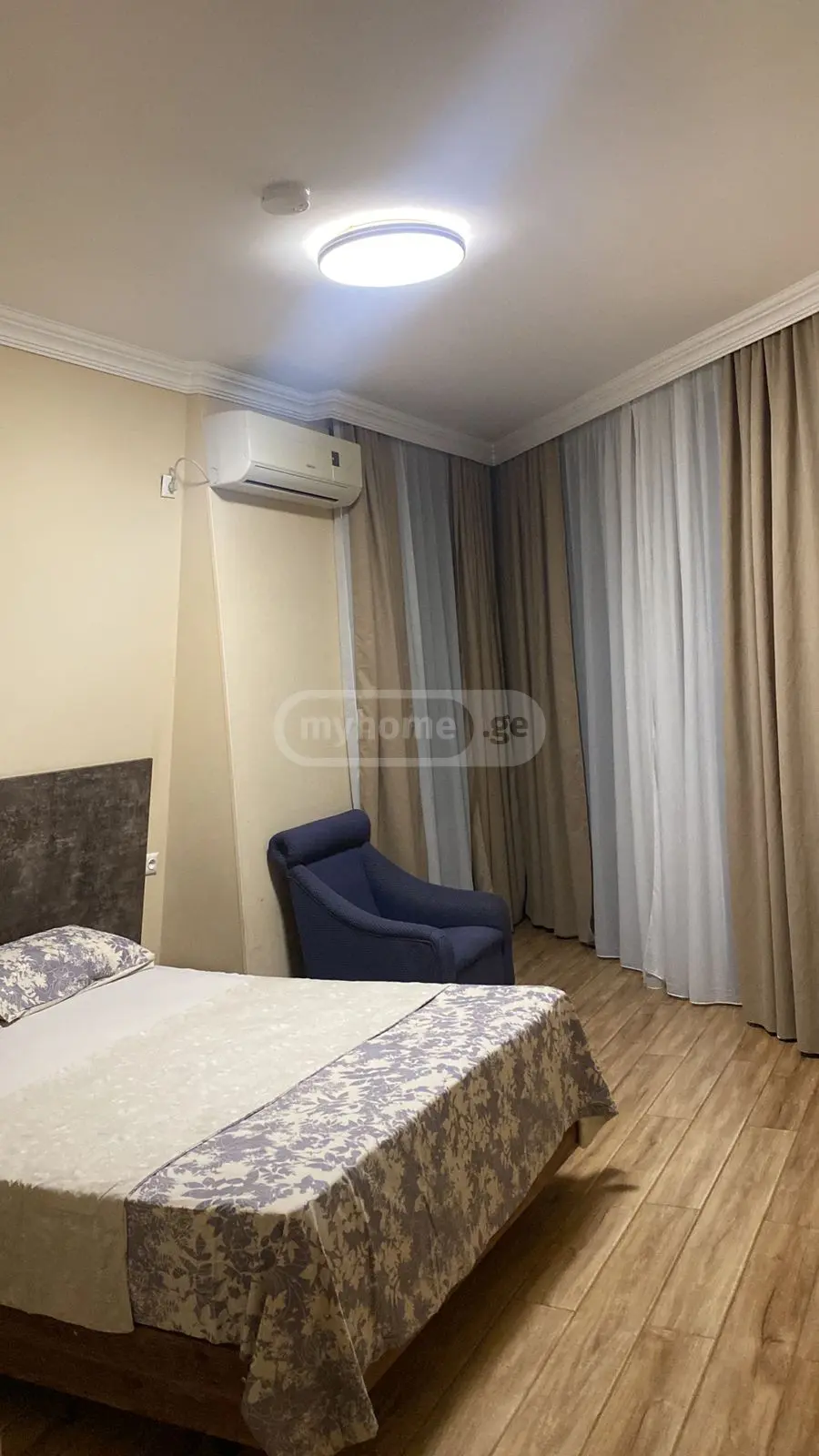 იყიდება 10+ Room Hotel In Tskaltuboში view 5
