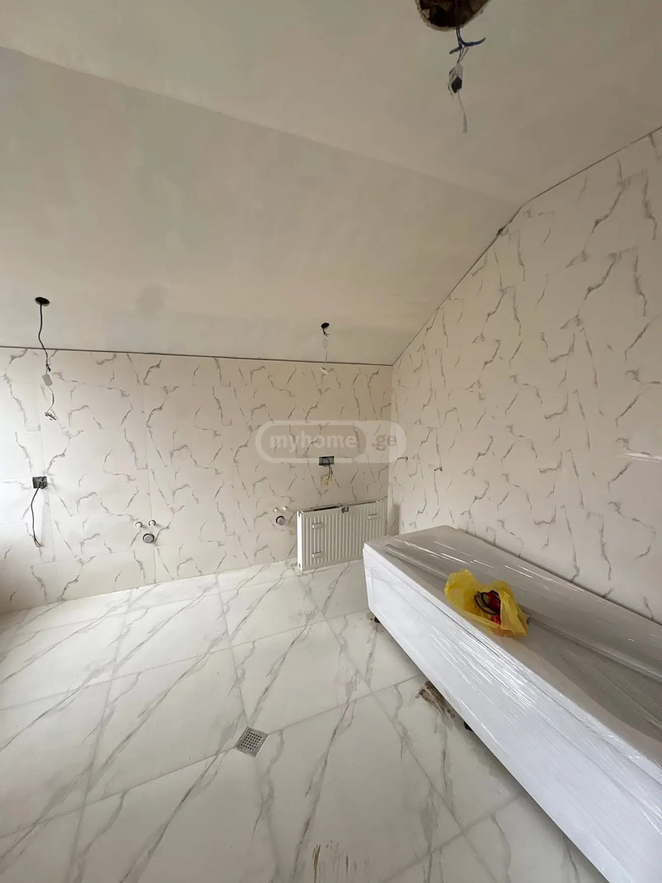 იყიდება 10+ Room Private House In Telaviში view 3