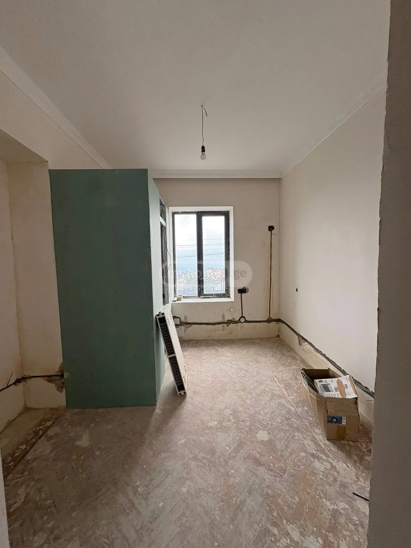 იყიდება 10+ Room Private House In Telaviში view 4