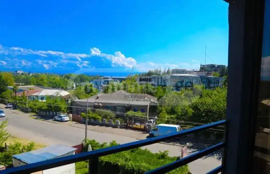 იყიდება 10+ Room Hotel In Tskaltuboში view 12