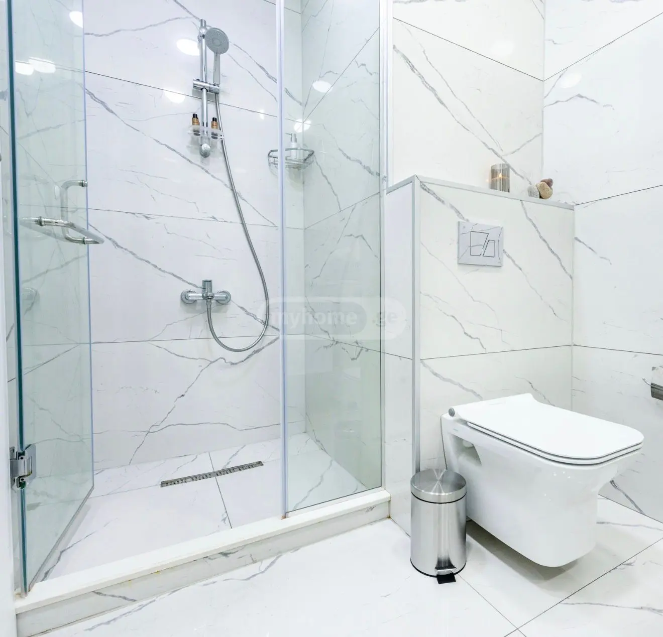2 Room Apartment For Sale view 7