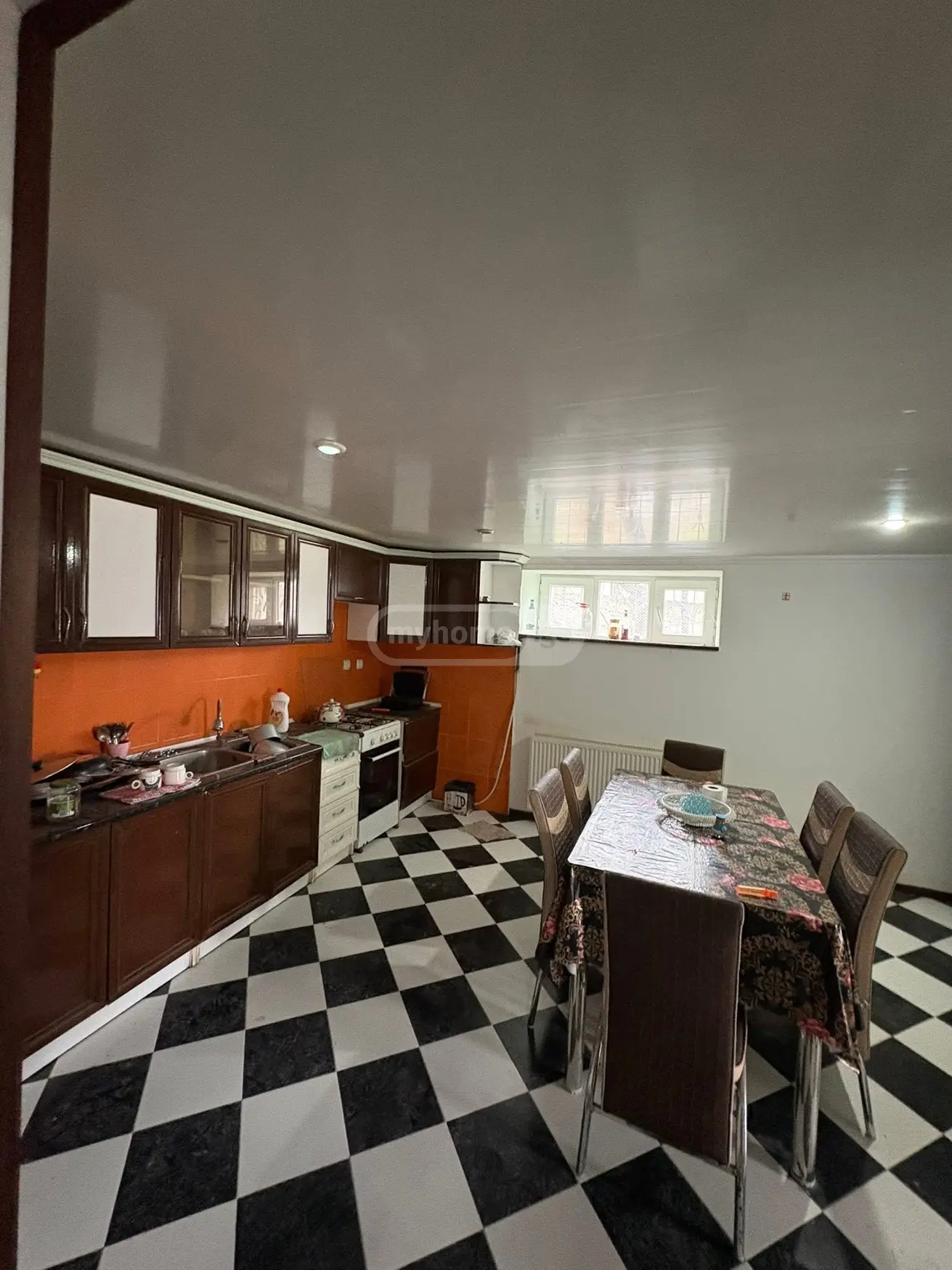 იყიდება 10+ Room Private House In Telaviში view 11