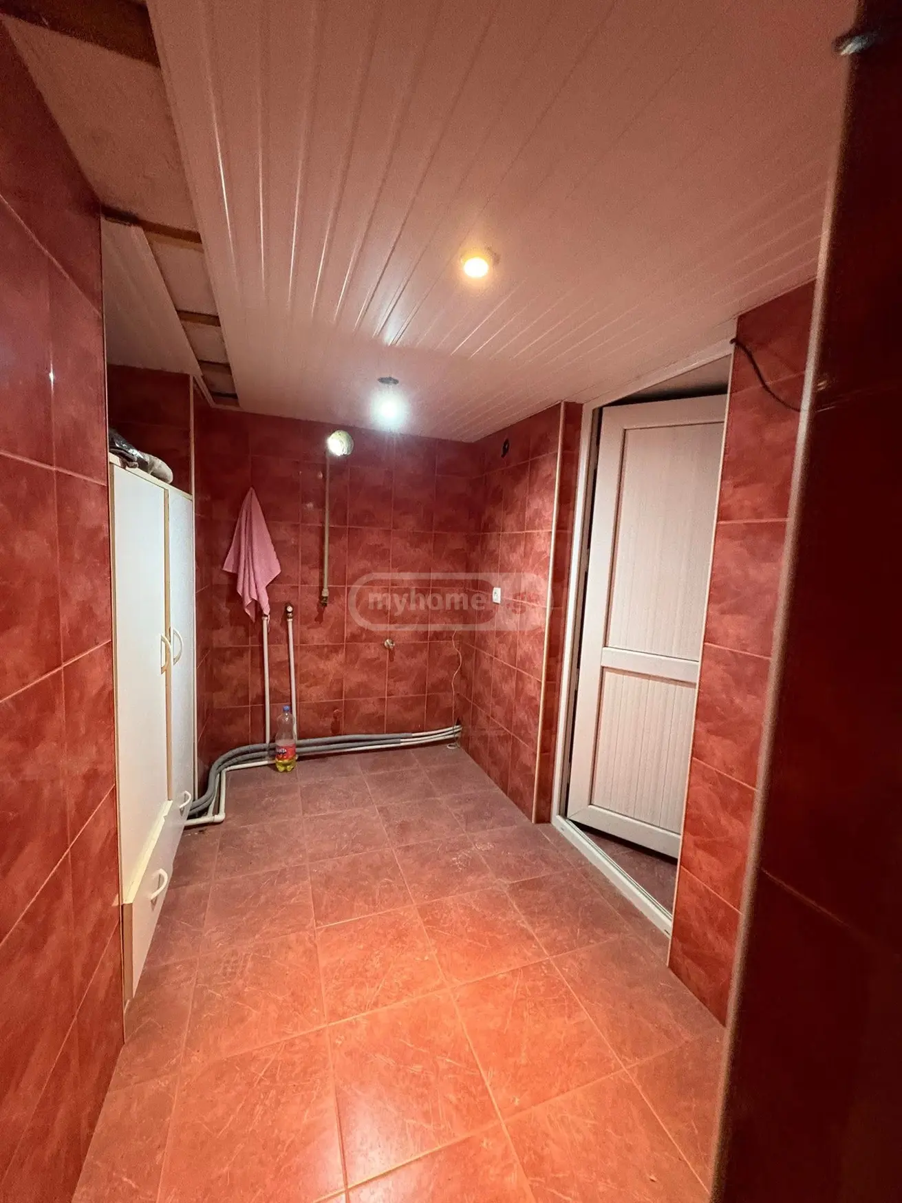 იყიდება 10+ Room Private House In Telaviში view 6