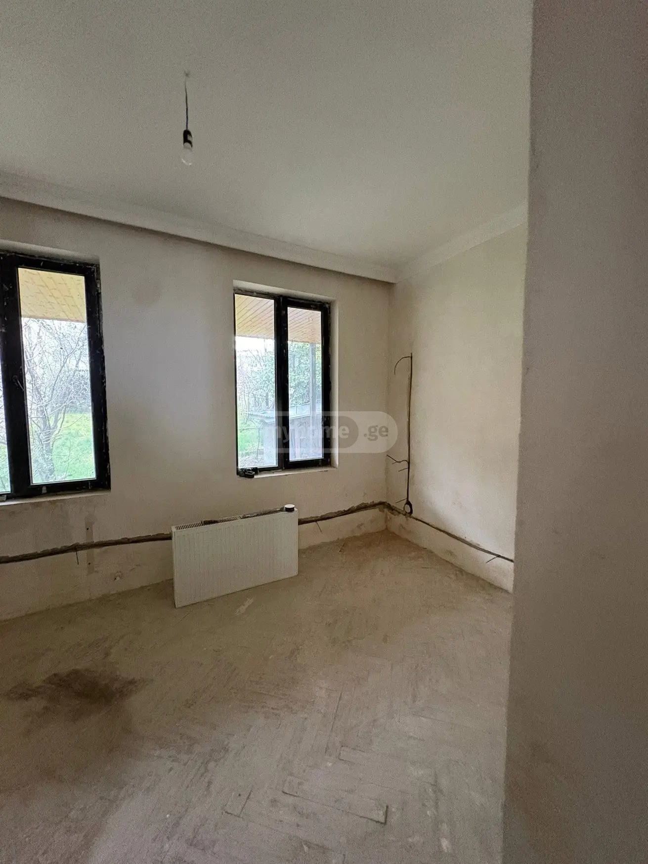 იყიდება 10+ Room Private House In Telaviში view 5