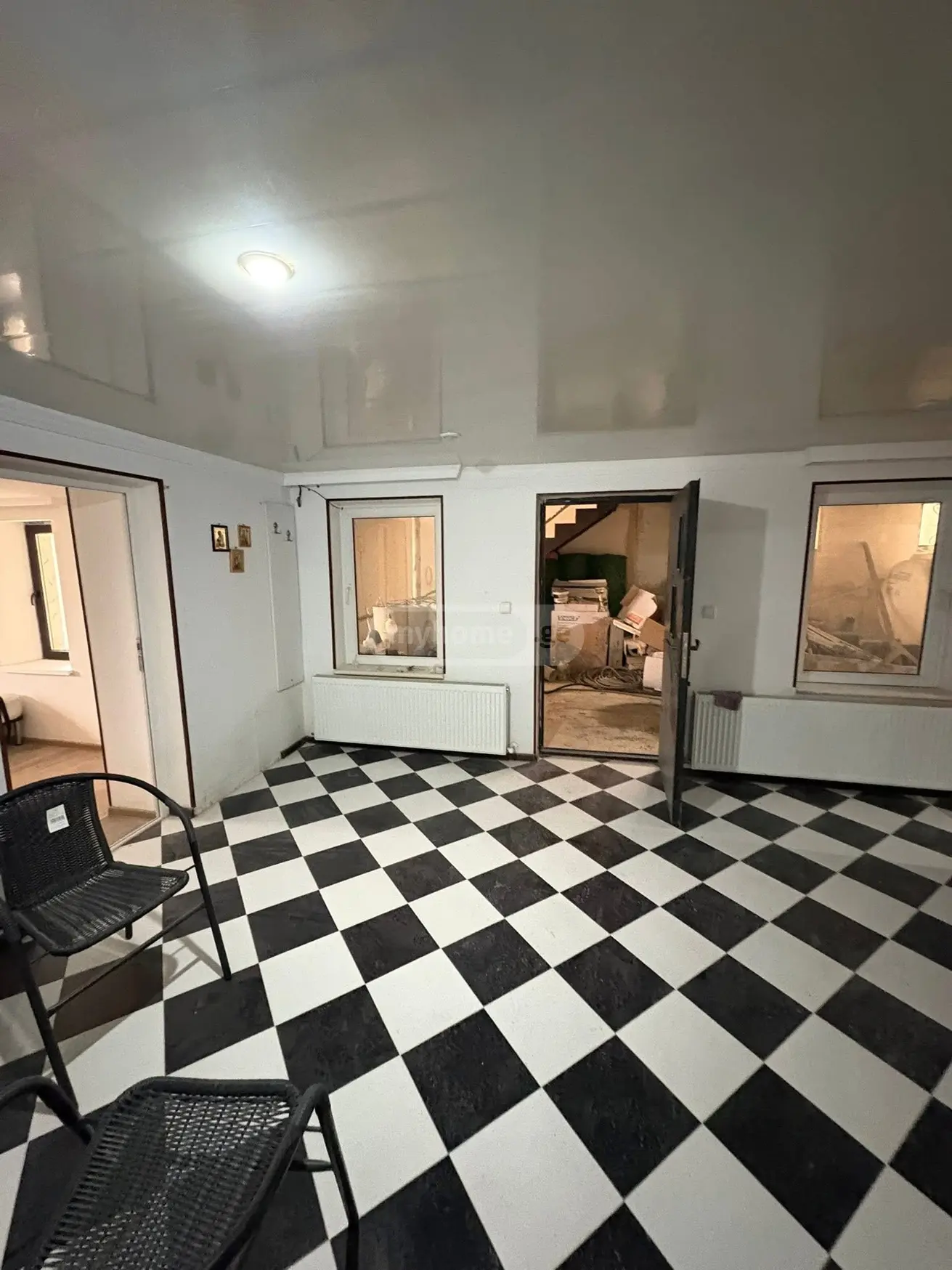 იყიდება 10+ Room Private House In Telaviში view 9