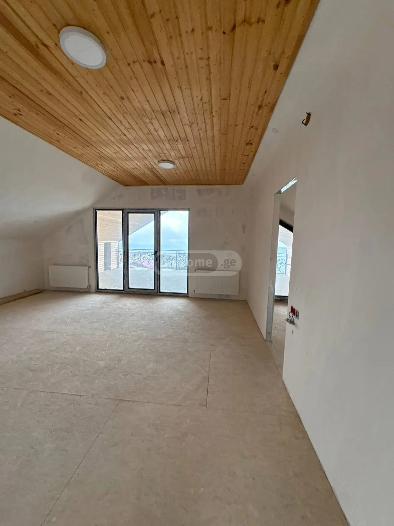 იყიდება 10+ Room Private House In Telaviში view 2