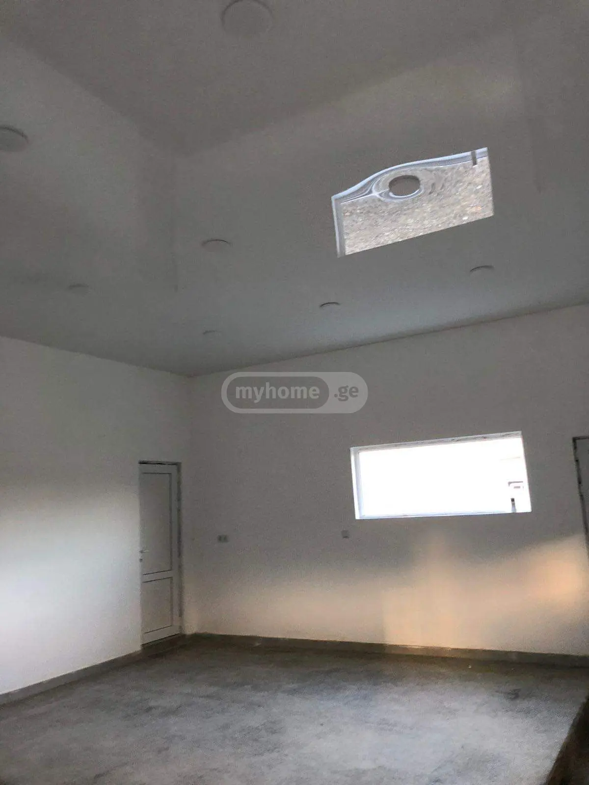 Manufacturing Commercial Area For Sale In Krtsanisi, In Gardabani Municipality view 6