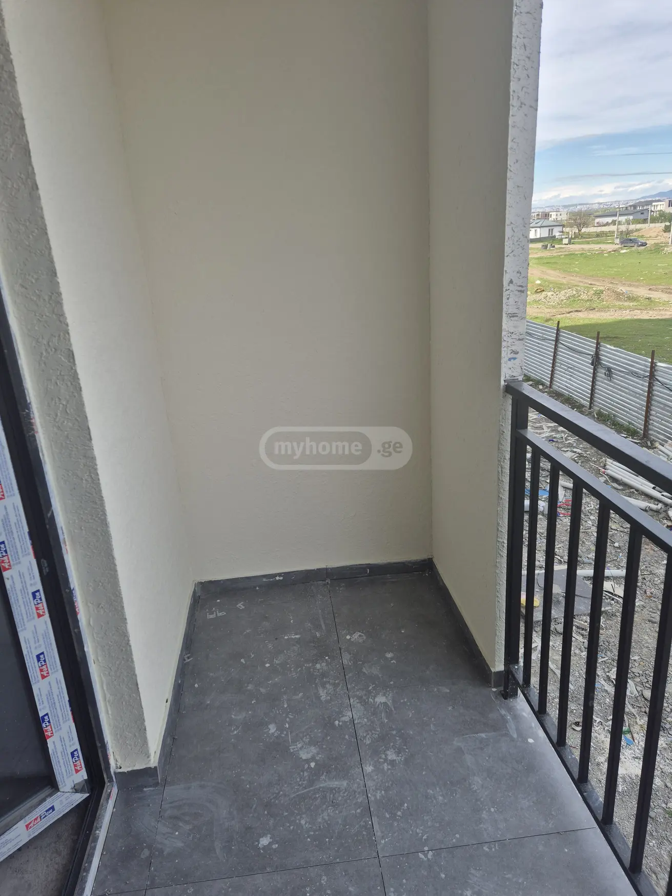 1 Room Apartment For Sale view 6