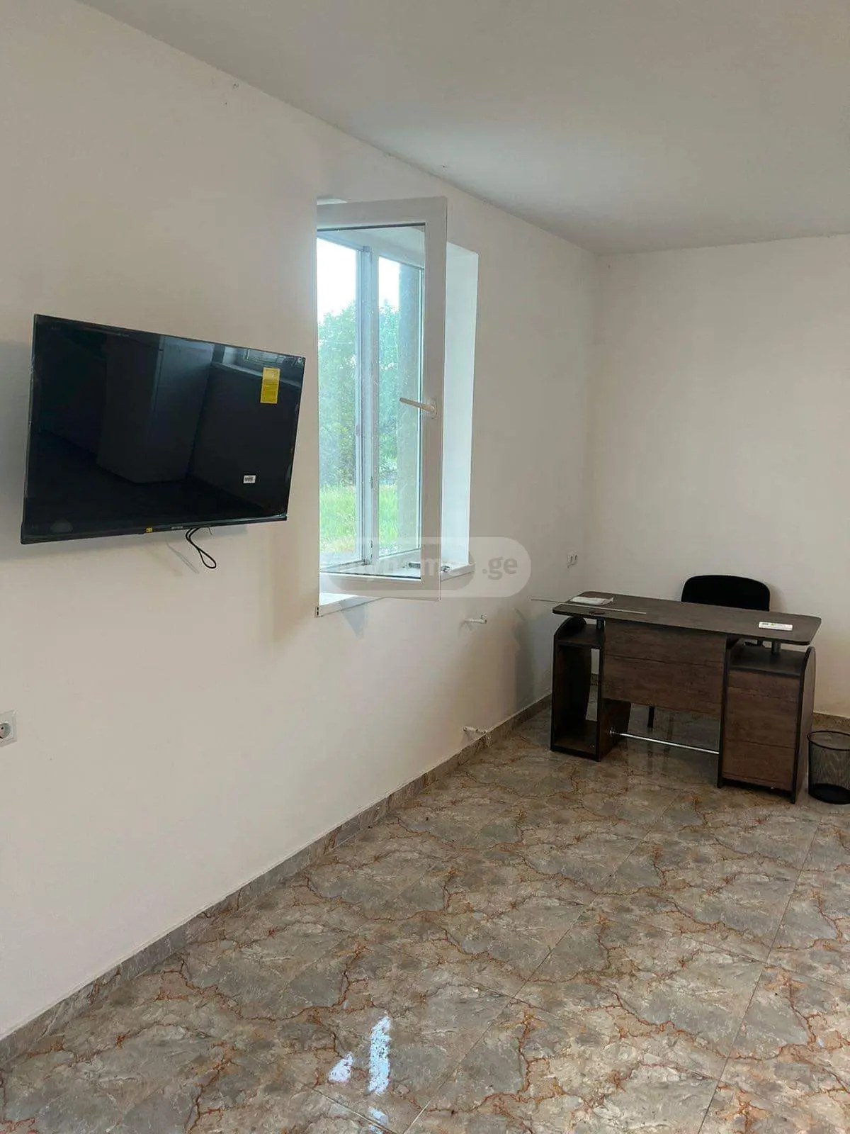 Manufacturing Commercial Area For Sale In Krtsanisi, In Gardabani Municipality view 14