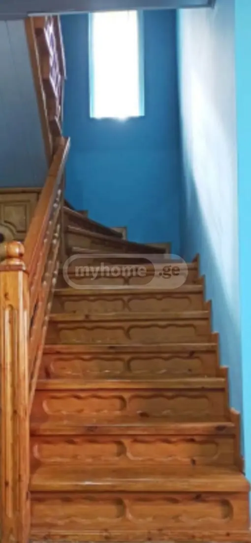 4 Room Private House For Sale view 13