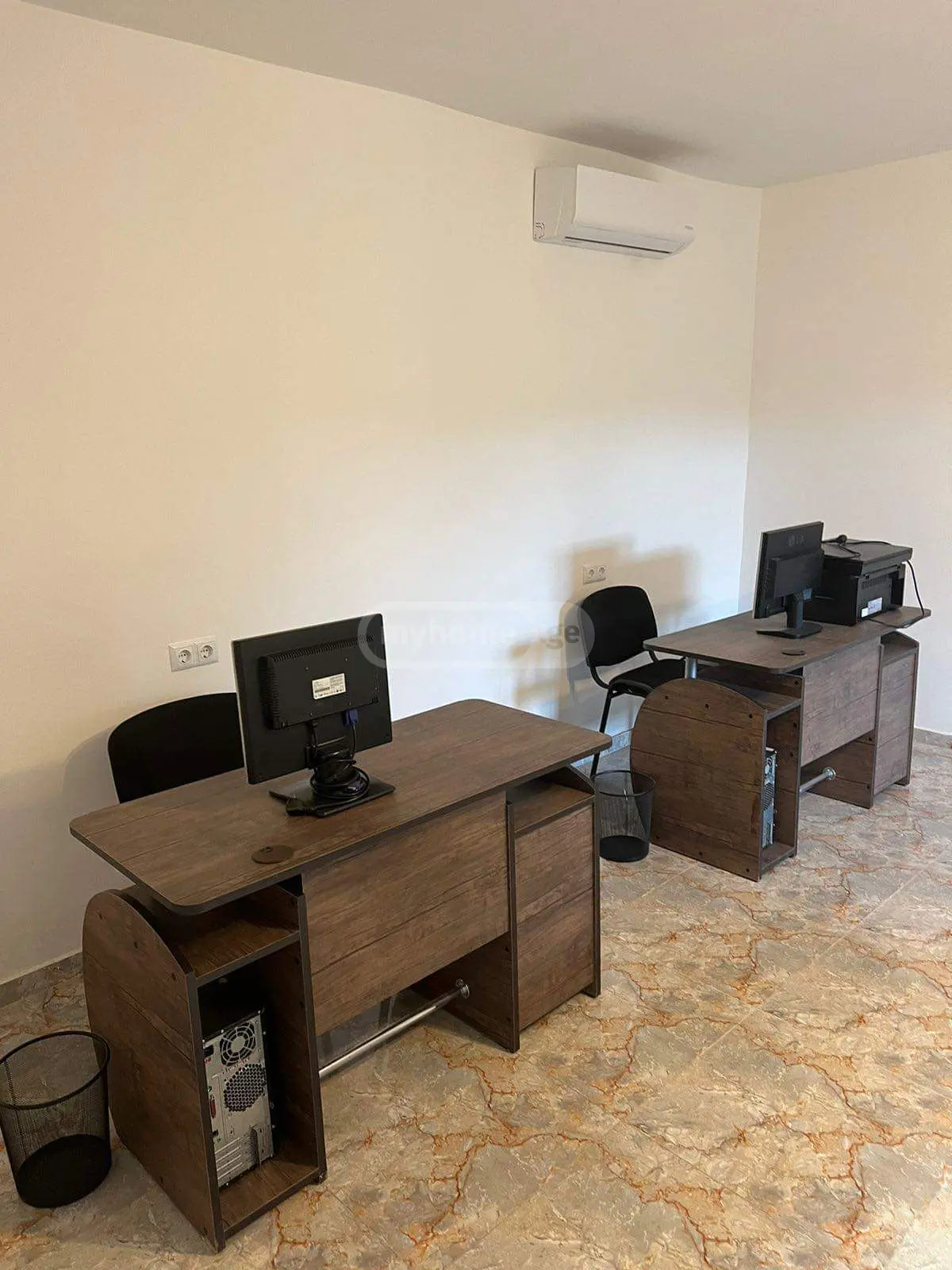 Manufacturing Commercial Area For Sale In Krtsanisi, In Gardabani Municipality view 12