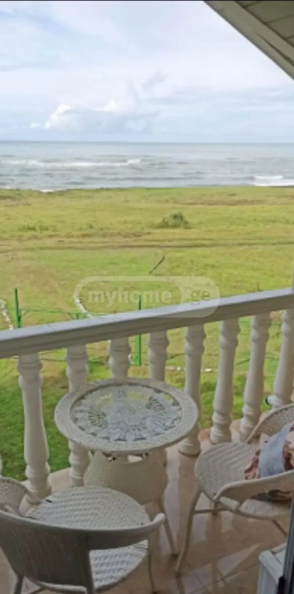 4 Room Private House For Sale view 6