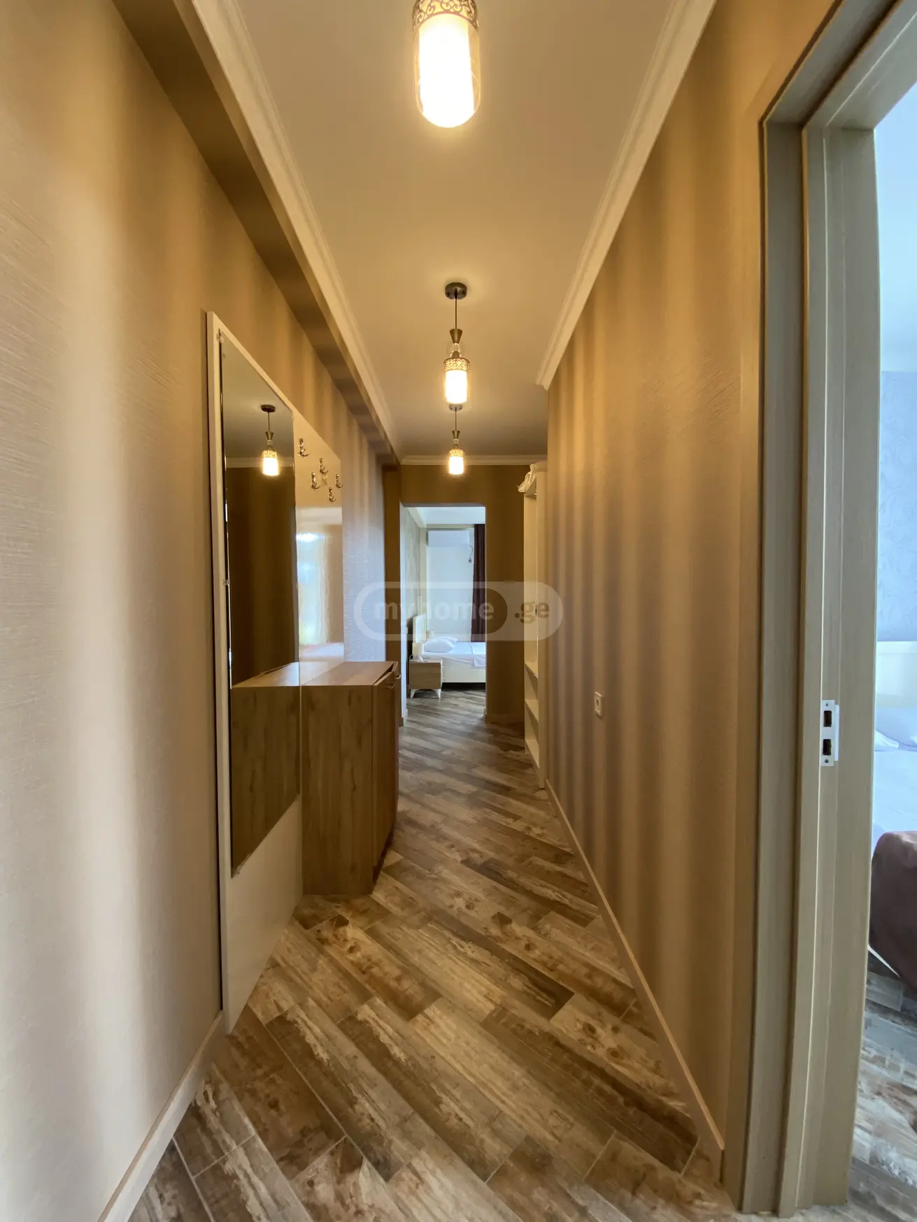 10+ Room Hotel For Sale In Ureki, In Ozurgeti Municipality view 12