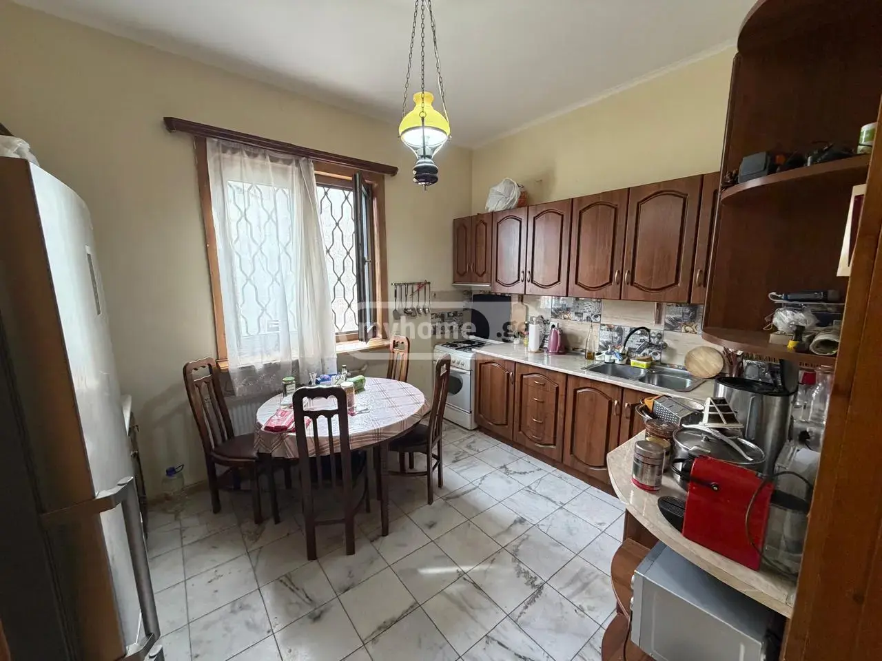 10+ Room Hotel For Sale In Vake view 10