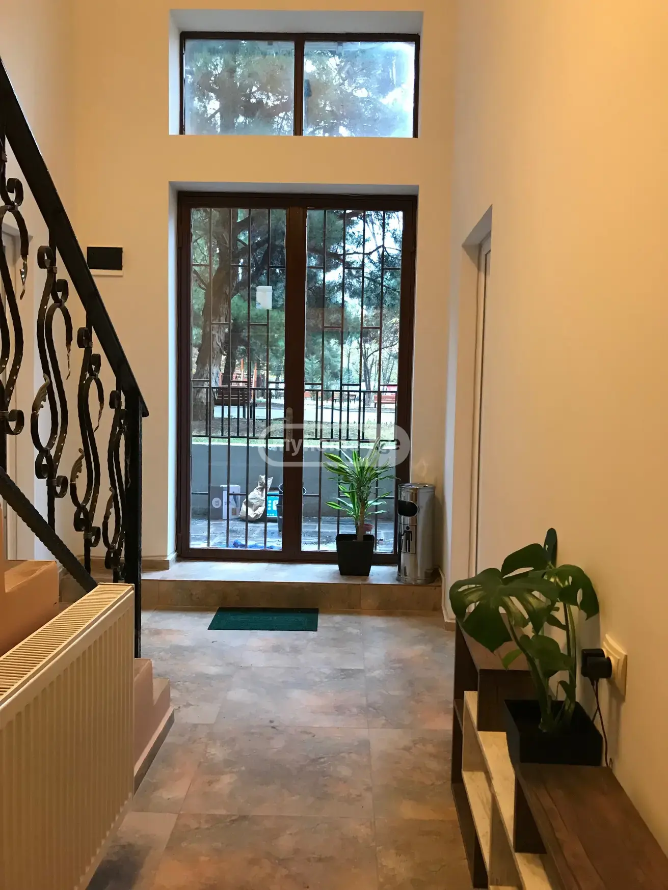 4 Room Hotel For Sale view 13