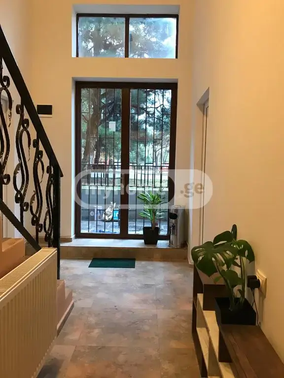 4 Room Hotel For Sale view 7