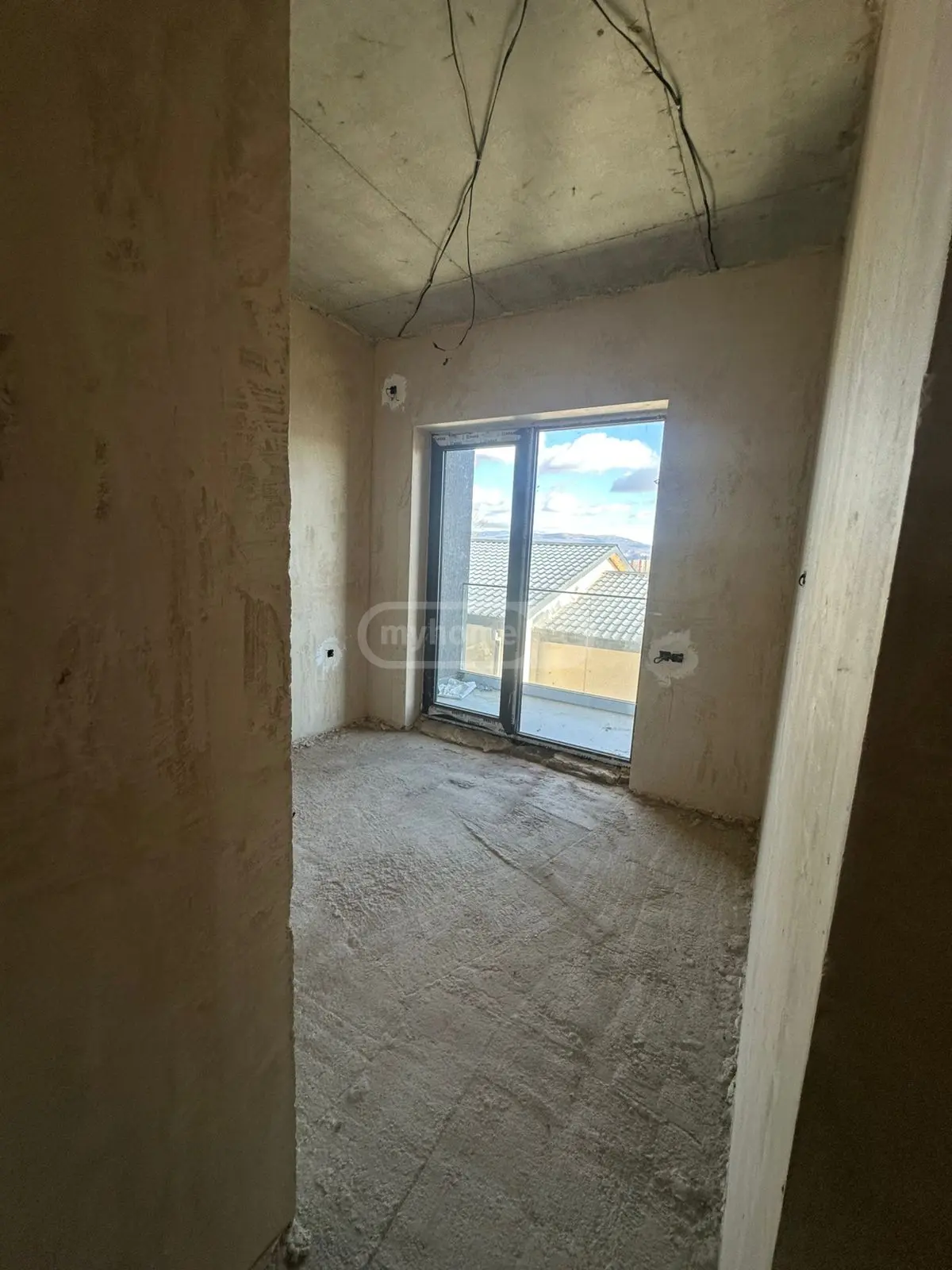 7 Room Private House For Sale view 7