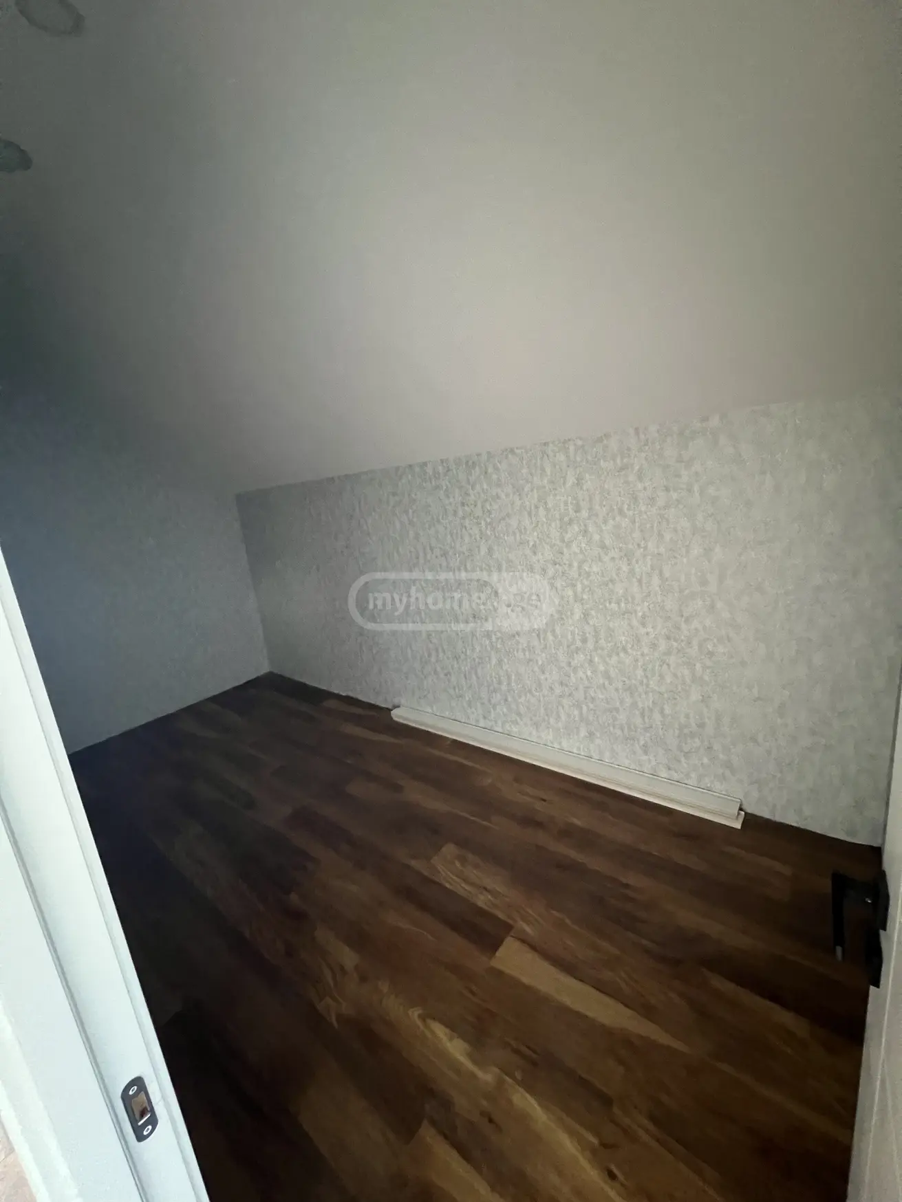 5 Room Country House For Sale view 15