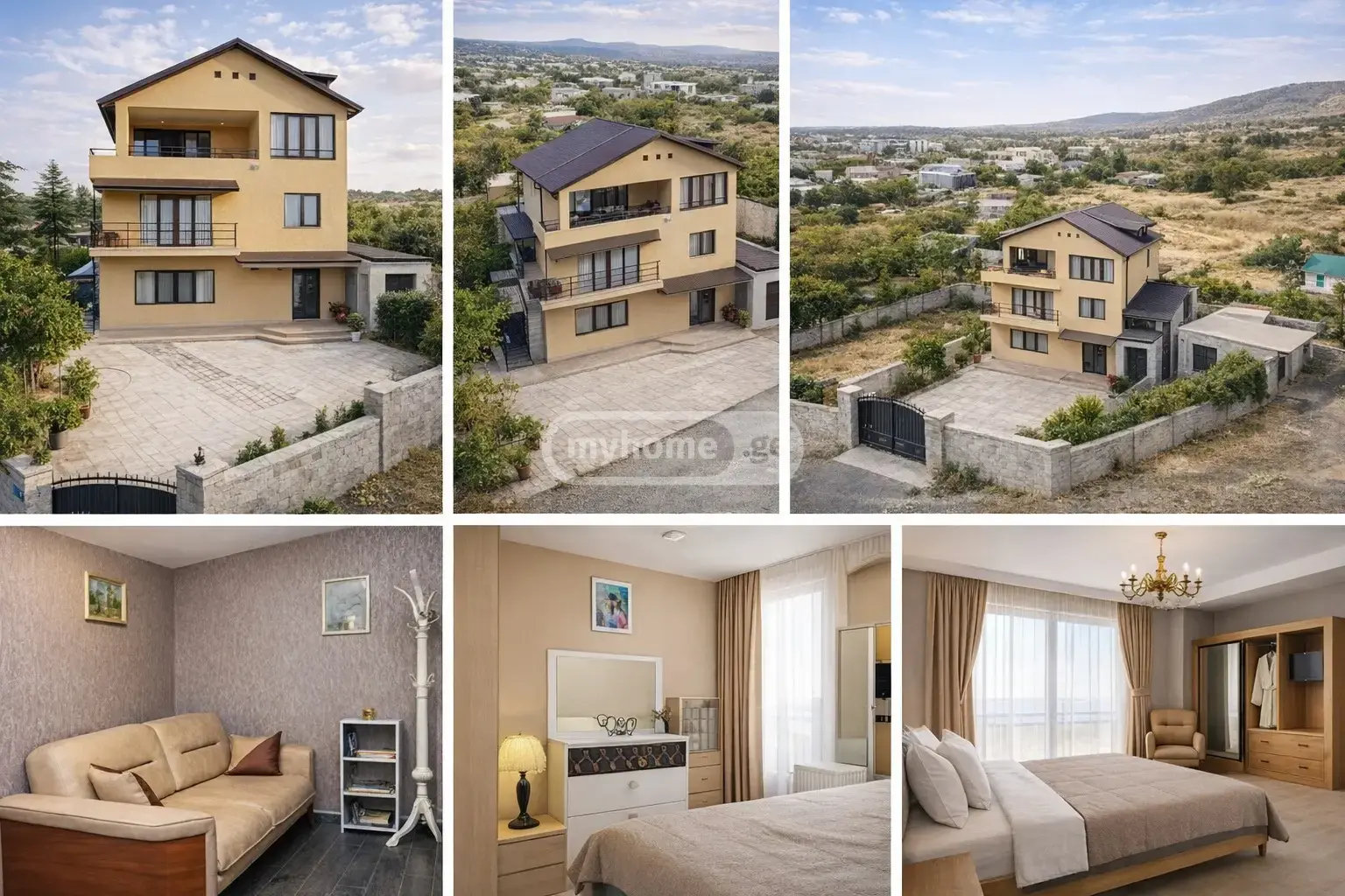 10+ Room Hotel For Sale In Lotkini view 3