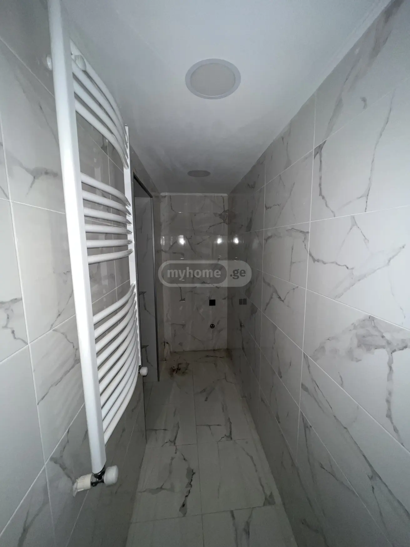 5 Room Country House For Sale view 8