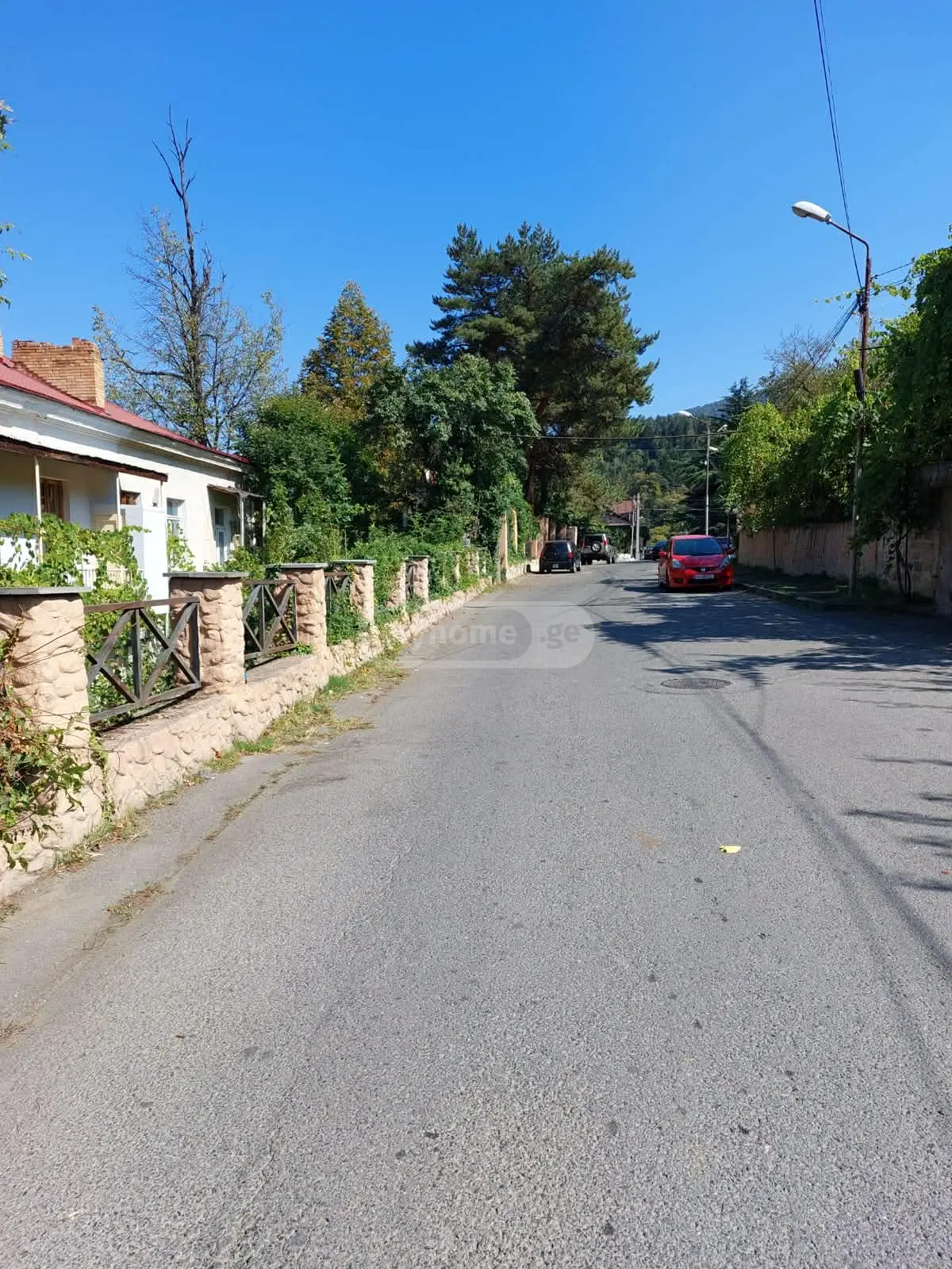 3 Room Apartment For Sale view 1