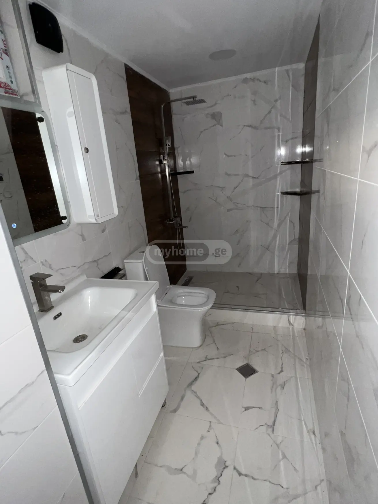 5 Room Country House For Sale view 7