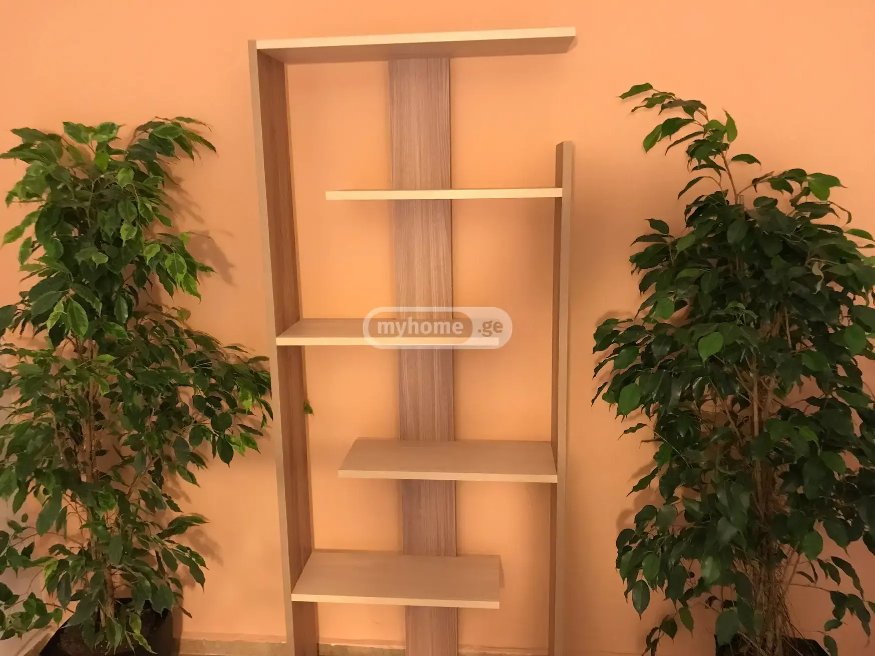 4 Room Hotel For Sale view 11