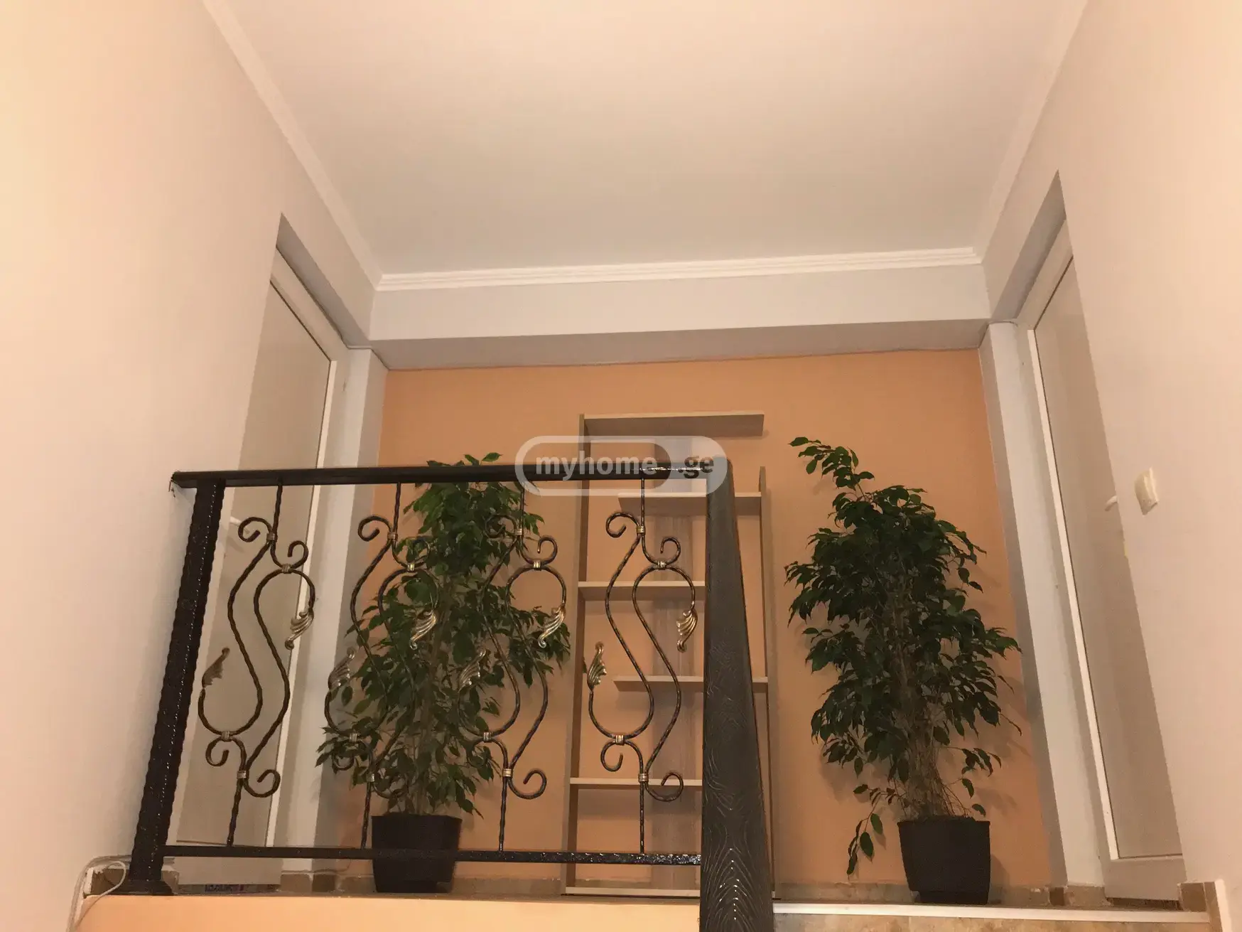 4 Room Hotel For Sale view 9