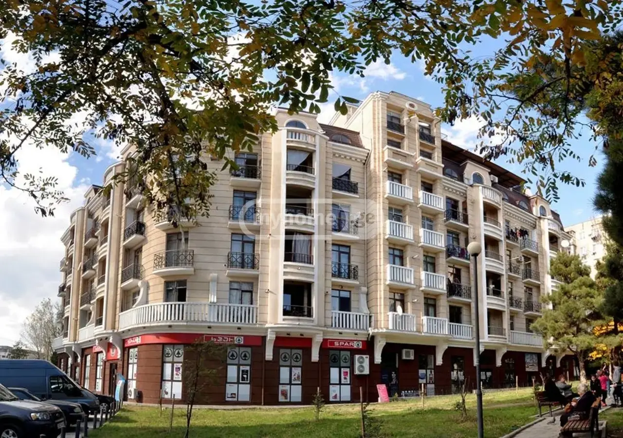 4 Room Hotel For Sale view 12