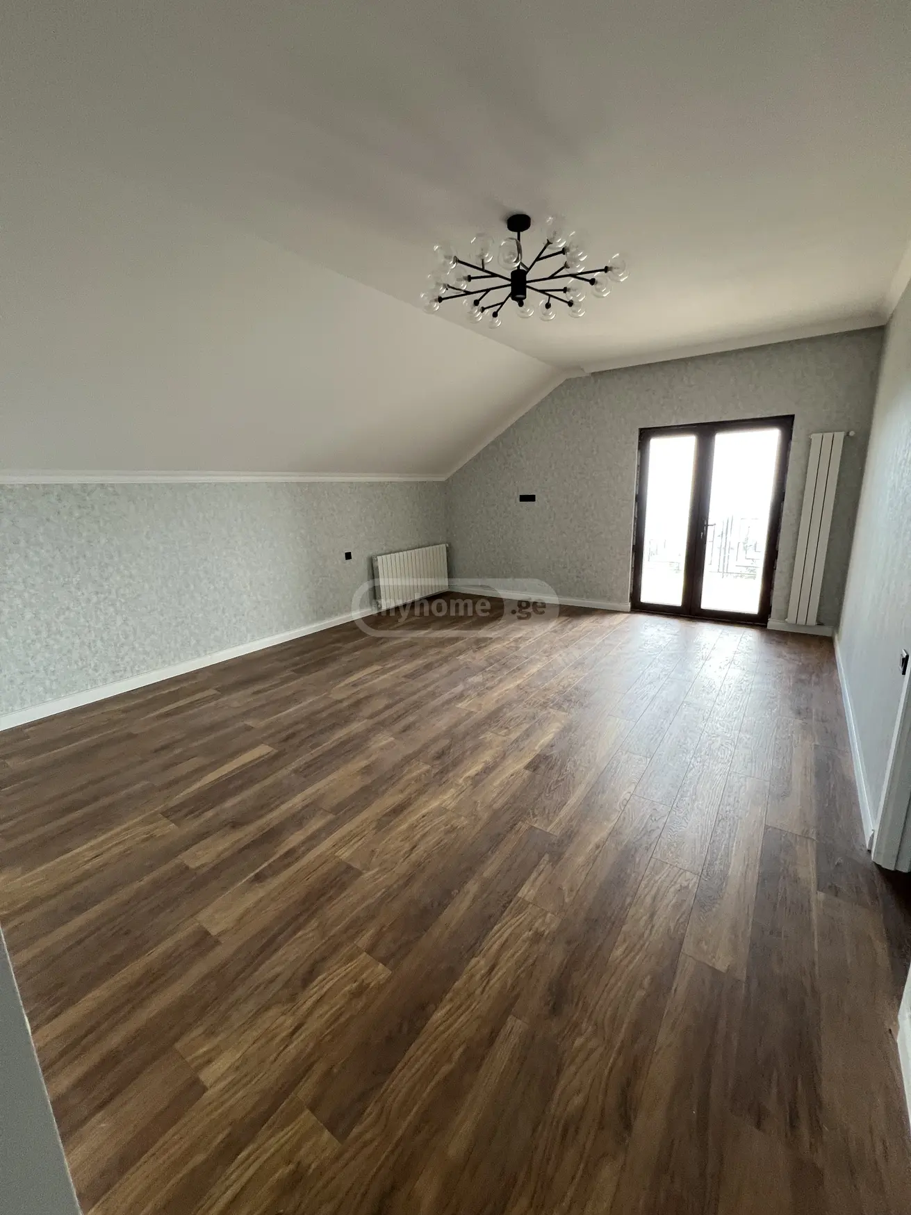 5 Room Country House For Sale view 13