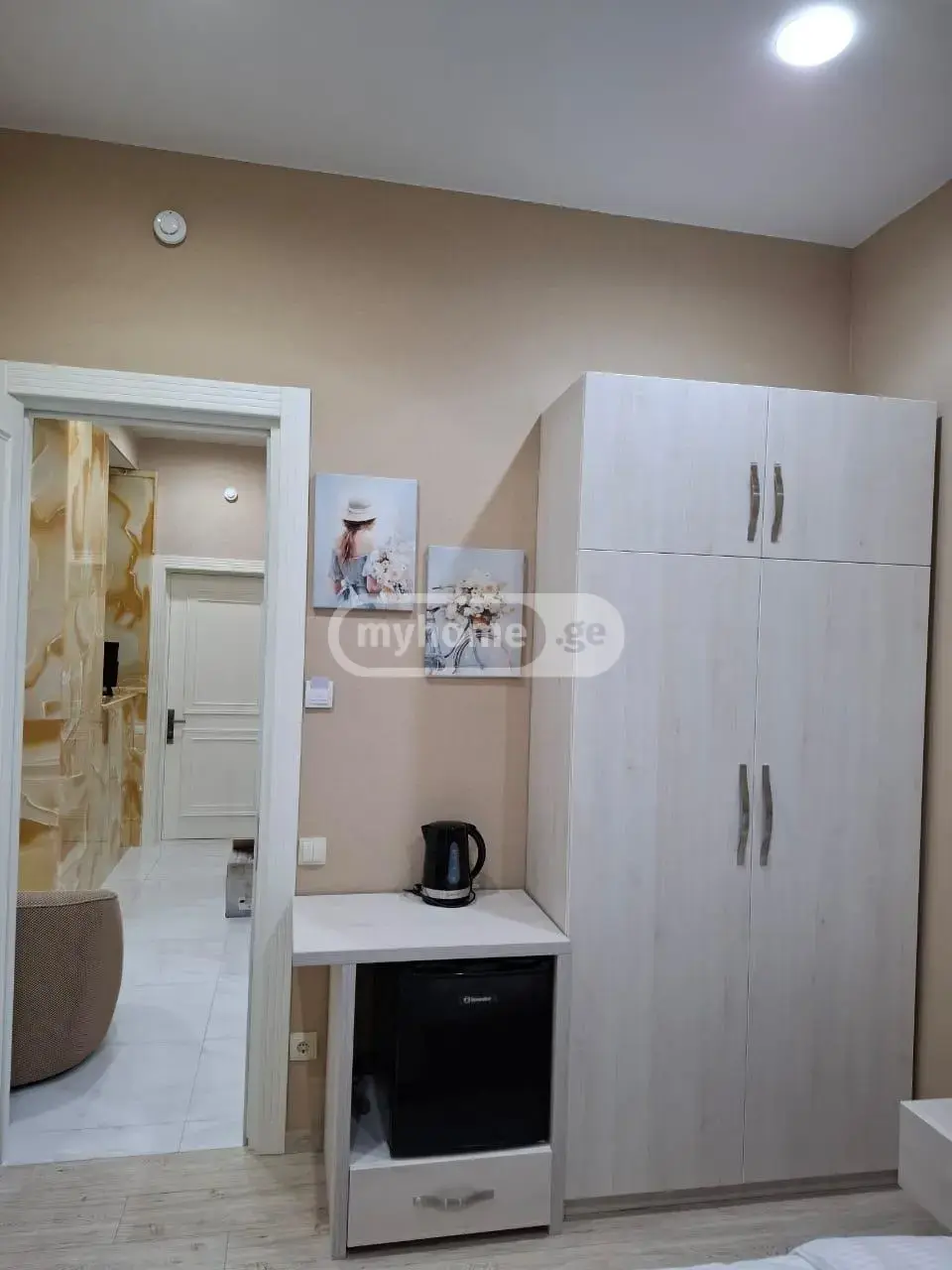 7 Room Hotel For Sale view 13