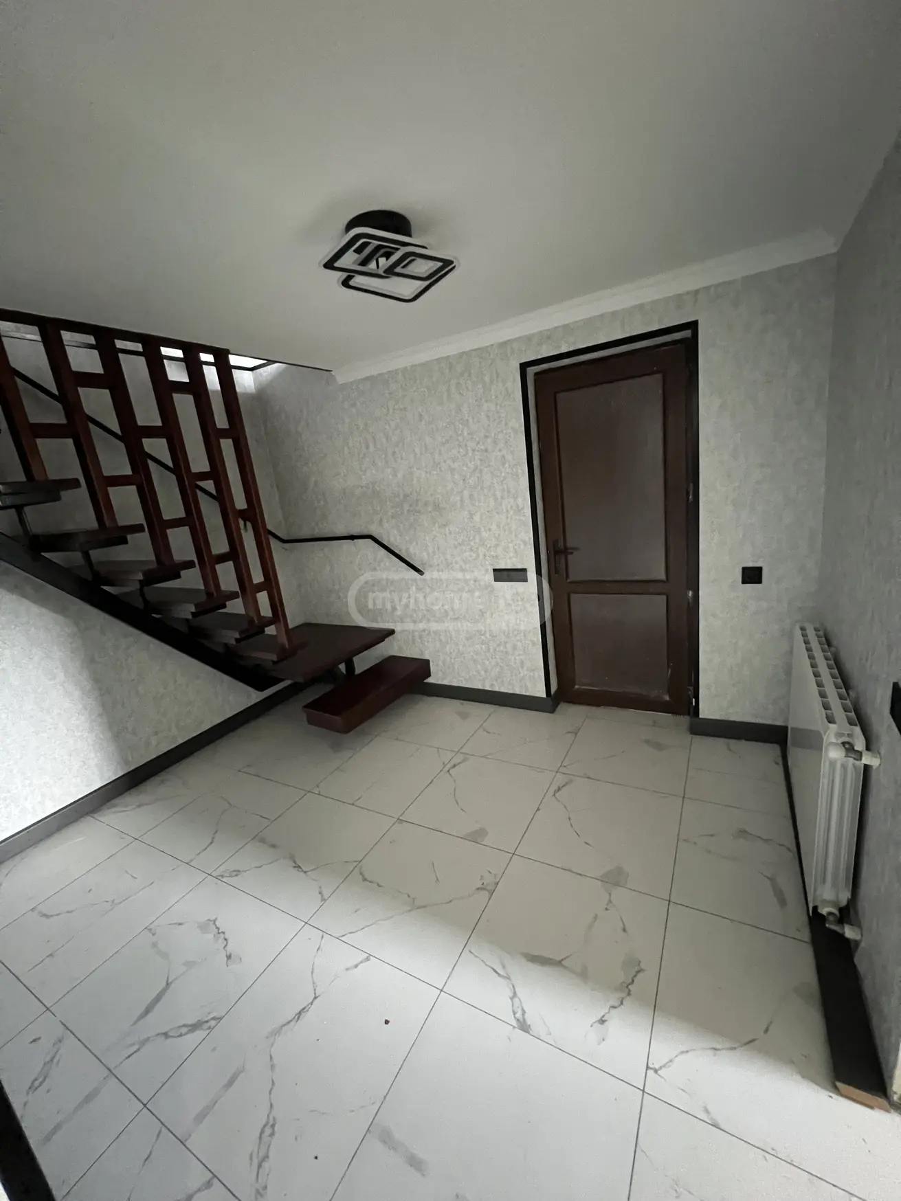 5 Room Country House For Sale view 6