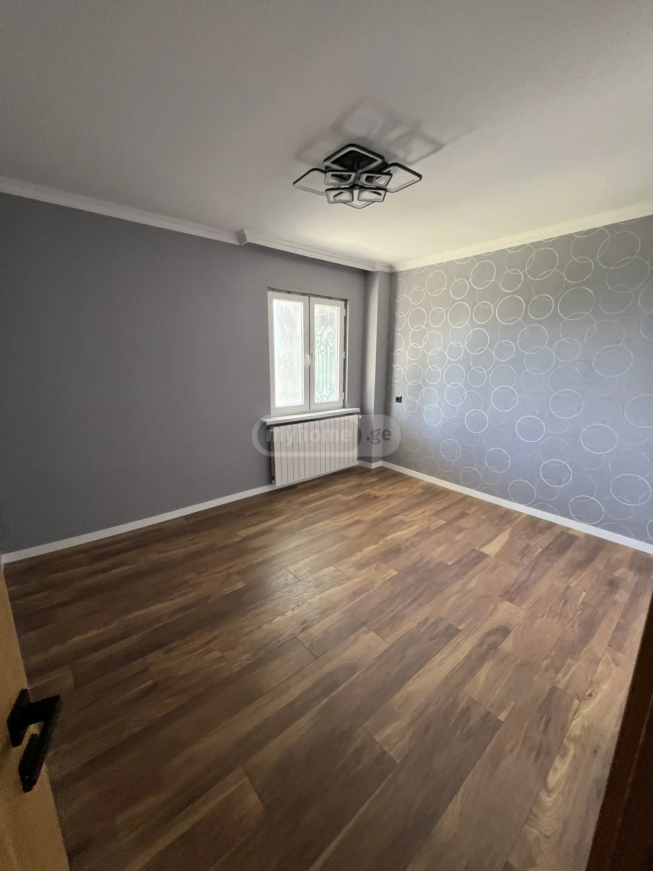 5 Room Country House For Sale view 11