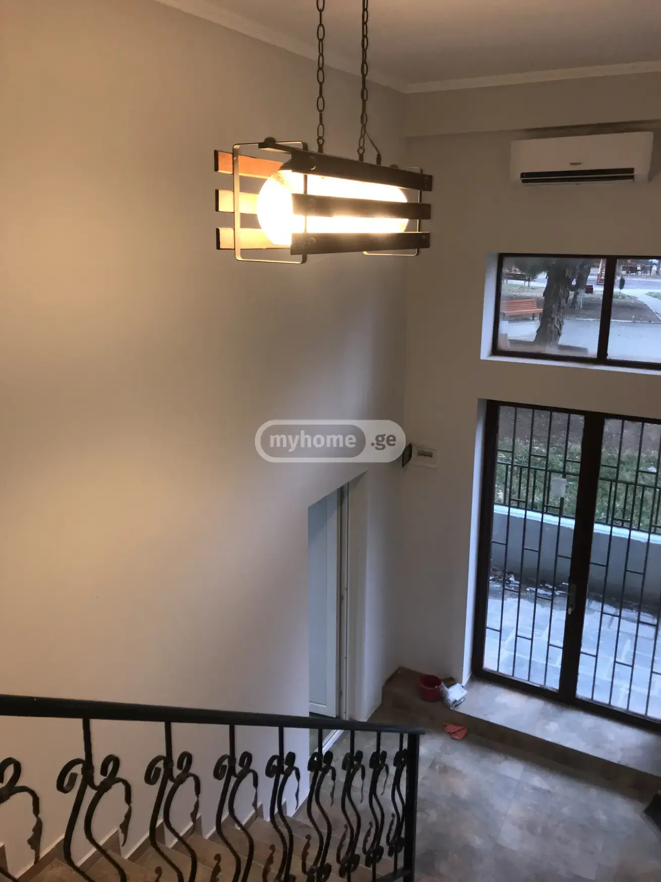 4 Room Hotel For Sale view 8