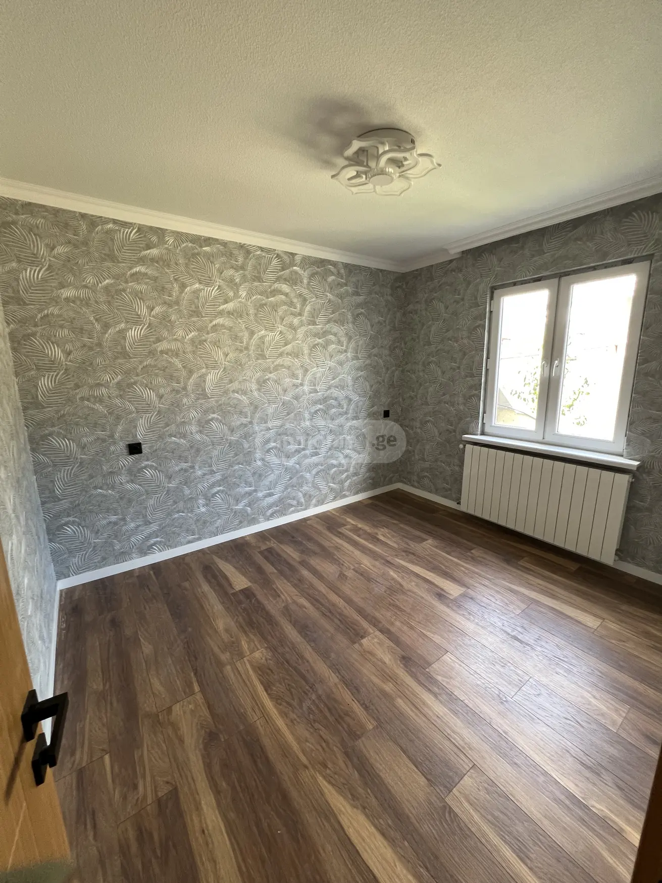 5 Room Country House For Sale view 10