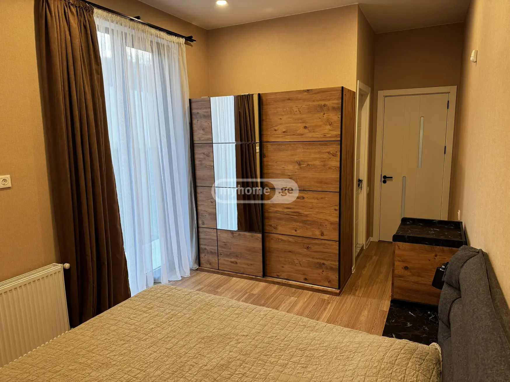 4 Room Apartment For Sale view 7