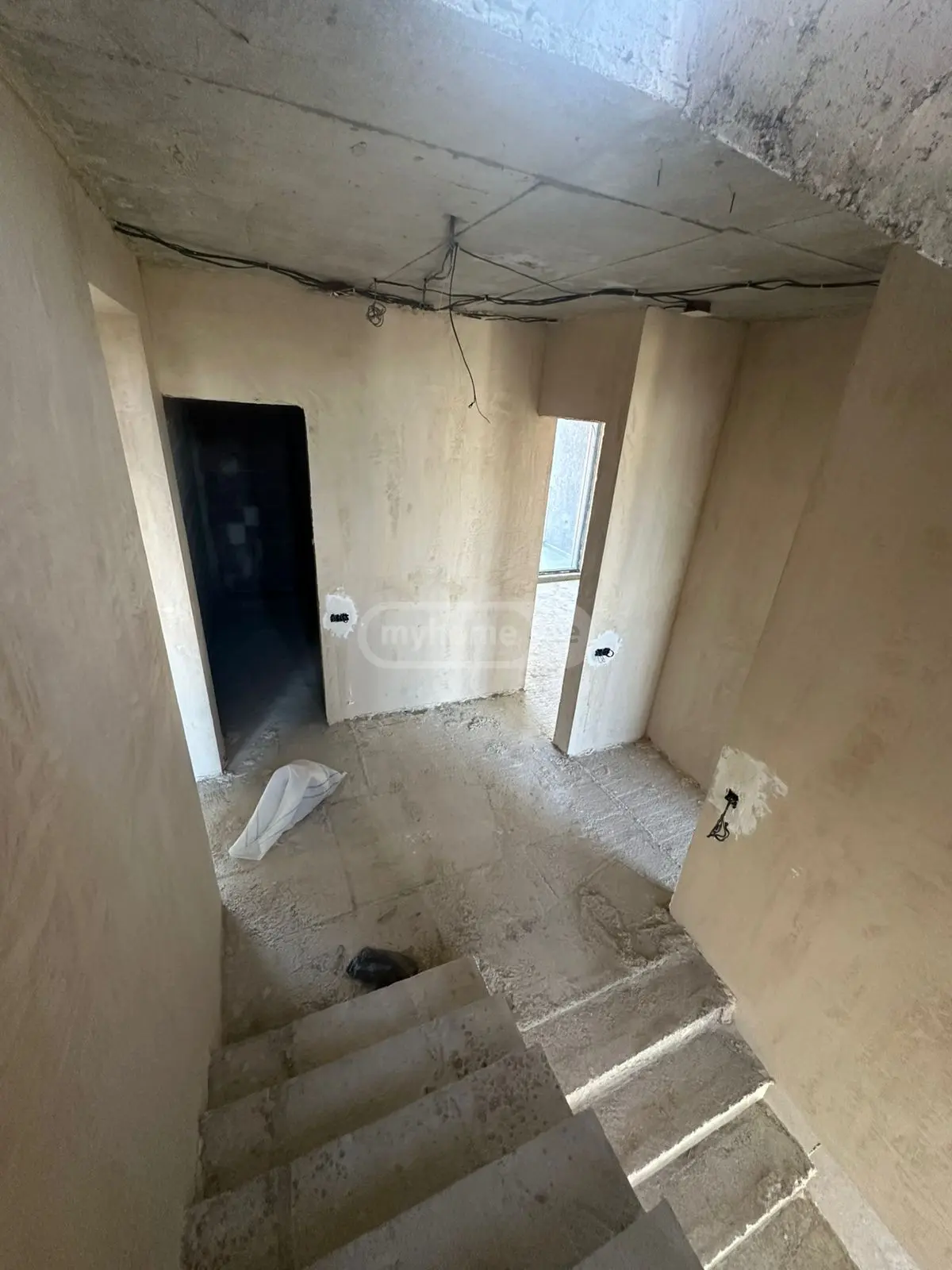 7 Room Private House For Sale view 8