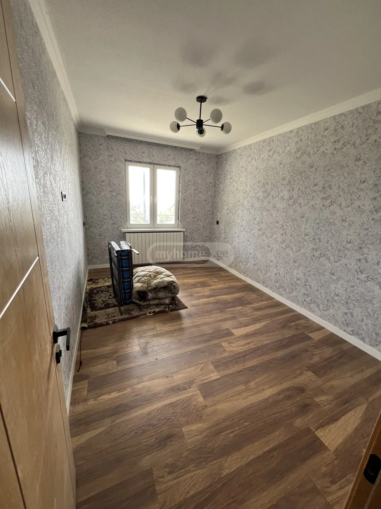 5 Room Country House For Sale view 12