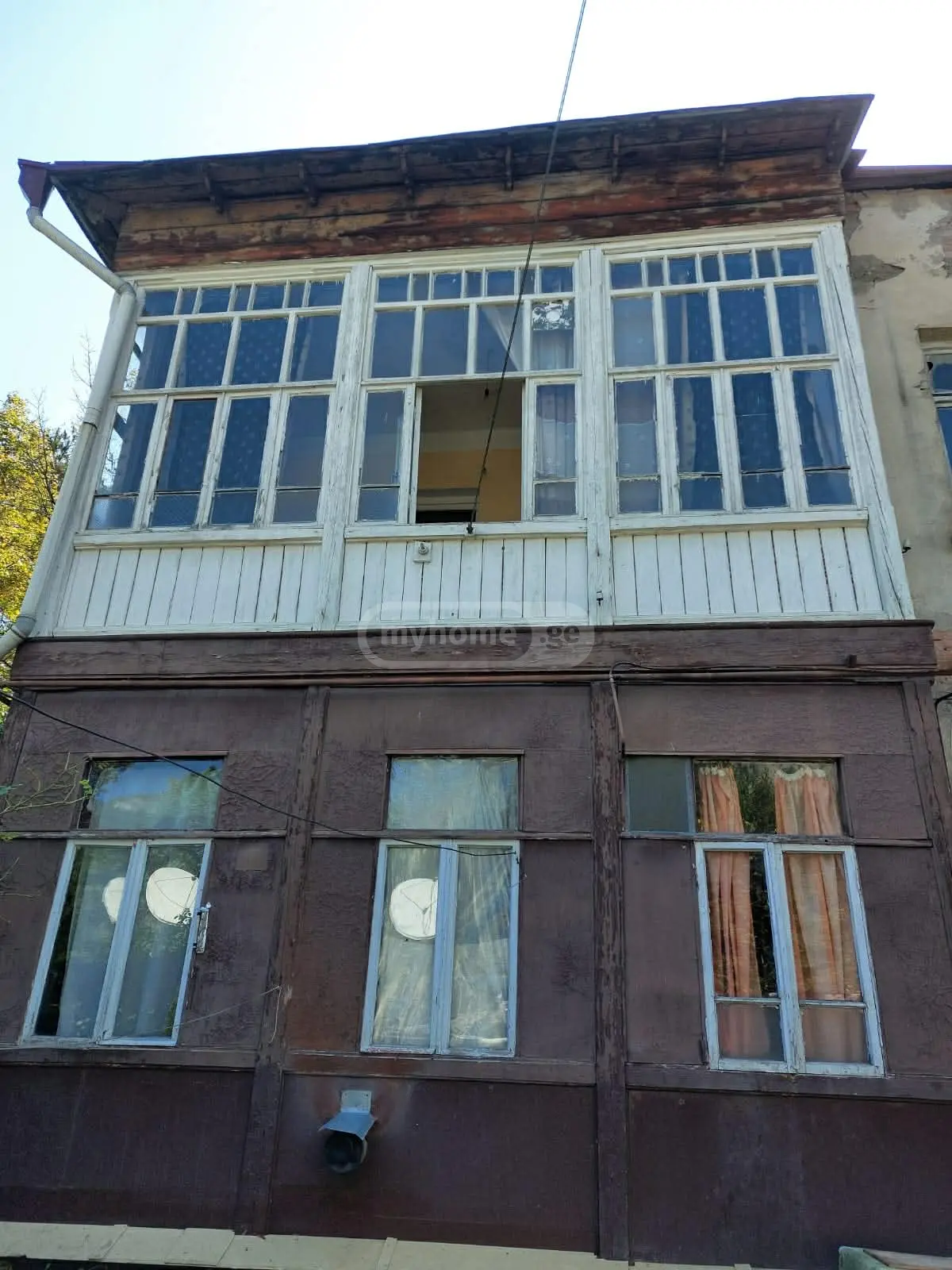 3 Room Apartment For Sale view 7