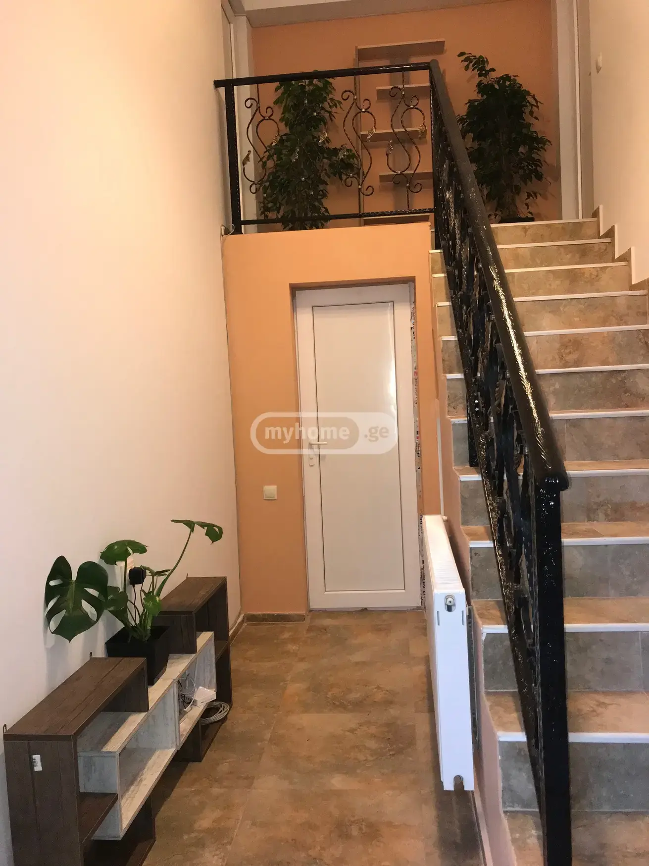 4 Room Hotel For Sale view 10