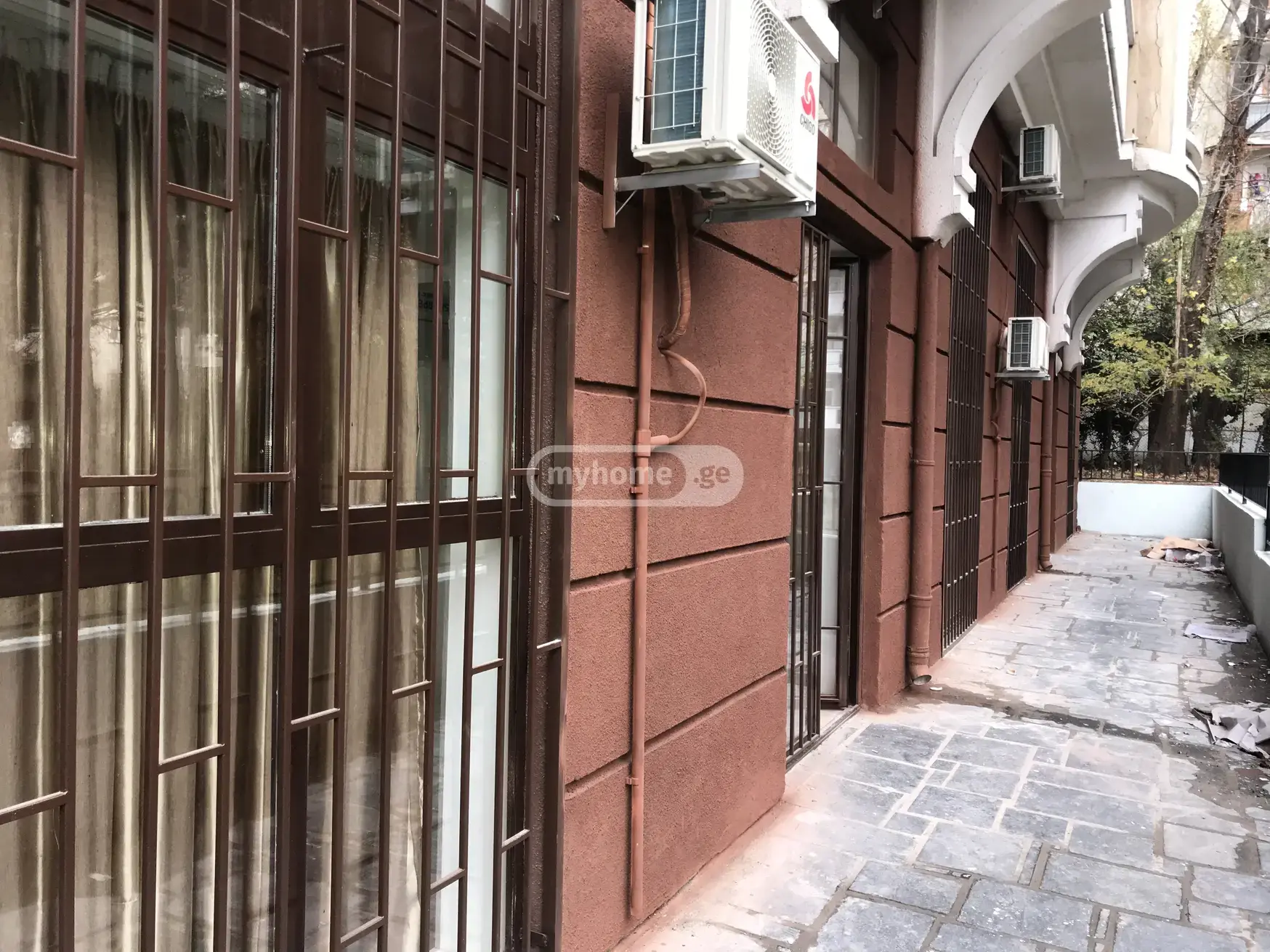 4 Room Hotel For Sale view 4