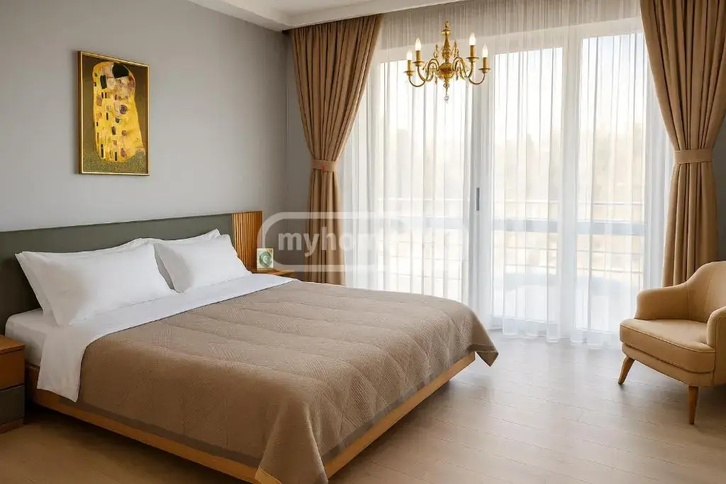 10+ Room Hotel For Sale In Lotkini view 15
